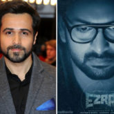 BREAKING! Emraan Hashmi to star in Hindi remake of Malayalam supernatural thriller Ezra