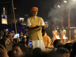 BREAKING: Release of Vivek Oberoi starrer PM Narendra Modi postponed; to hit screens next week