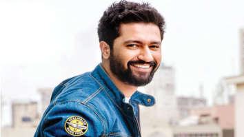 BREAKING! Vicky Kaushal roped in to play this valiant Mahabharata character in a film by Uri director (read ALL details)