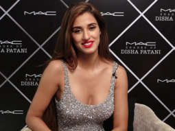 Beauty Talk With Disha Patani | S01E02 | Fashion | Makeup