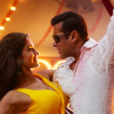 Bharat: Here's all you need to know about Salman Khan and Disha Patani's BTS video of 'Slow Motion'
