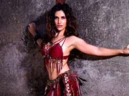 Boom Jawani – Song | Setters | Sonnalli Seygall | Enbee | Raahi