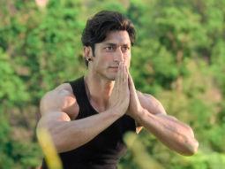 Box Office: Junglee Day 6 in overseas