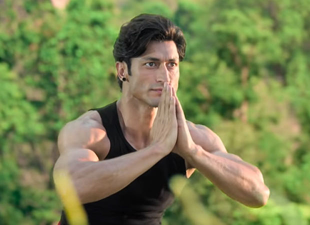 Box Office: Junglee Day 6 in overseas Box Office Junglee Day 6 in overseas
