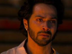 Box Office: Kalank Day 10 in overseas