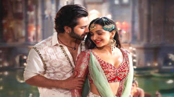 Box Office: Kalank Day 13 in overseas Box Office: Kalank Day 13 in overseas