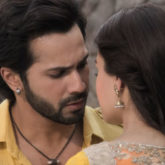 Box Office Kalank Day 14 in overseas