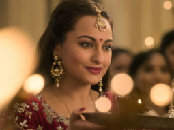 Box Office: Kalank Day 7 in overseas