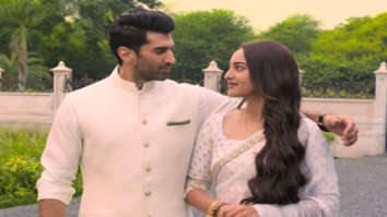 Box Office: Kalank Day 8 in overseas