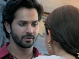 Box Office: Kalank Day 9 in overseas