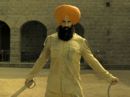Box Office: Kesari Day 13 in overseas