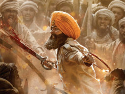 Box Office: Kesari Day 15 in overseas