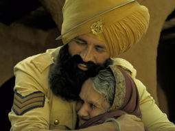 Box Office: Kesari Day 19 in overseas