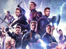 Box Office Prediction: Avengers: Endgame looks set to beat Baahubali 2 – The Conclusion; might also surpass Thugs of Hindostan