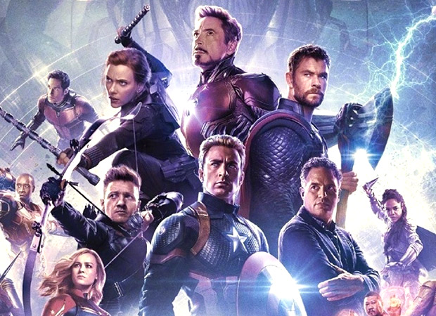 Box Office Prediction: Avengers: Endgame looks set to beat Baahubali 2 – The Conclusion; might also surpass Thugs of Hindostan
