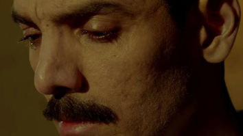 Box Office: Romeo Akbar Walter Day 1 in overseas Box Office: Romeo Akbar Walter Day 1 in overseas
