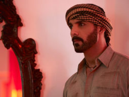 Box Office: Romeo Akbar Walter Day 10 in overseas