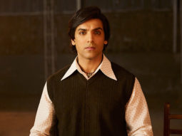 Box Office: Romeo Akbar Walter Day 9 in overseas