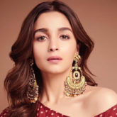 CONFIRMED! Alia Bhatt starrer Sadak 2 to go on floor in May 2019