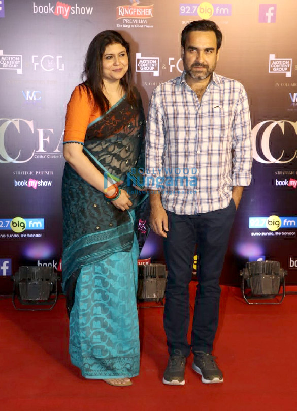 celebs grace the critics choice film awards 28