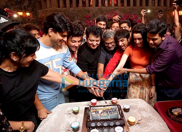 chhichhore2 2
