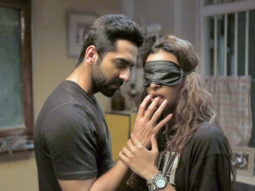 China Box Office: Andhadhun collects USD 0.25 mil. on Day 24 in China; total collections at Rs. 319.36 cr