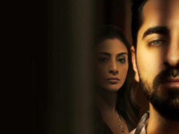 China Box Office: Ayushmann Khurrana starrer Andhadhun crosses the Rs. 300 cr mark in China; becomes the 3rd highest grossing Indian film in China