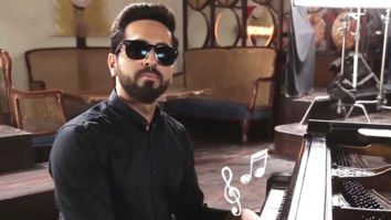 China Box Office: Ayushmann Khurrana’s Andhadhun collects another USD 1.25 million on Day 15 in China; total collections at Rs. 237.39 cr