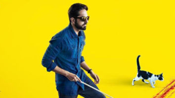 China Box Office: Ayushmann Khurrana’s Andhadhun crosses the Rs. 130 cr mark in China on Day 9; total collections at Rs. 136.52 cr