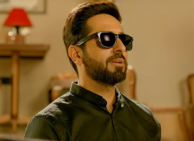 China Box Office Ayushmann Khurrana’s Andhadhun crosses the Rs. 150 cr mark, starts Week 2 on an enthusiastic note