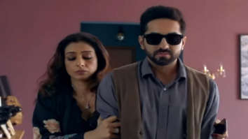 China Box Office: Ayushmann Khurrana’s Andhadhun draws in USD 3.18 mil on Day 5 in China; total collections at Rs. 95.17 cr