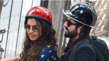 China Box Office: The Ayushmann Khurrana starrer Andhadhun draws in a further USD 1.46 mil. on Day 13 in China; total collections at Rs. 219.25 cr
