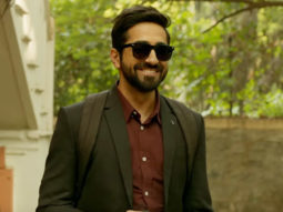 China Box Office: The Ayushmann Khurrana starrer Andhadhun is unstoppable in China; total collections at Rs. 115.24 cr