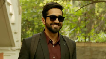 China Box Office: The Ayushmann Khurrana starrer Andhadhun is unstoppable in China; total collections at Rs. 115.24 cr