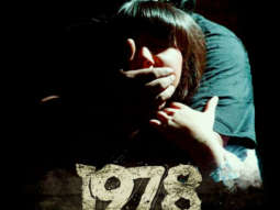 Crescendo Music and Films join hands with KSM Film Productions for India’s first teen thriller titled 1978