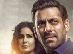 Bharat trailer: 3 Reasons why the Salman Khan starrer is a sure shot BLOCKBUSTER