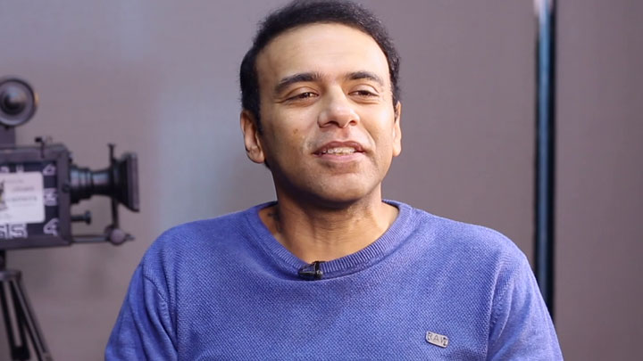 DON’T MISS: Farhad Samji EXCLUSIVE On Akshay Kumar’s Housefull 4, Sooryavanshi, Kanchana Remake DON’T MISS: Farhad Samji EXCLUSIVE On Akshay Kumar’s Housefull 4, Sooryavanshi, Kanchana Remake
