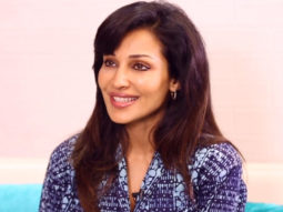 DON’T MISS: Flora Saini Finds Adult Movies, Item Songs & Politics HOT | Rapid Fire