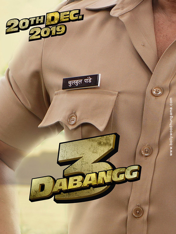 dabangg 3 012