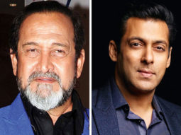 Dabangg 3: Salman Khan to launch Mahesh Manjrekar’s daughter, role details LEAKED