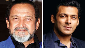 Dabangg 3: Salman Khan to launch Mahesh Manjrekar’s daughter, role details LEAKED