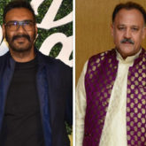 De De Pyaar De trailer launch Ajay Devgn DEFENDS signing Alok Nath despite the Me Too allegations-01