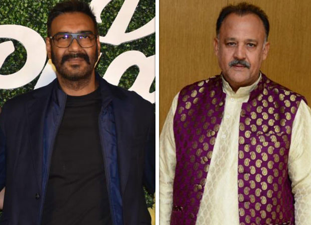 De De Pyaar De trailer launch Ajay Devgn DEFENDS signing Alok Nath despite the Me Too allegations-01