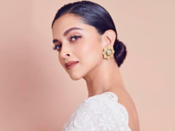 Deepika Padukone shuts down pregnany rumours