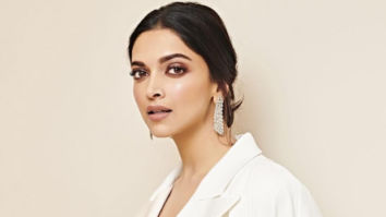 Deepika Padukone’s fascination about the street food while shooting Chhapaak in Delhi