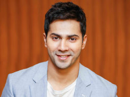 EXCLUSIVE: Varun Dhawan’s Coolie No. 1 to be announced on his birthday, two chartbuster songs to be retained