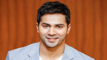 EXCLUSIVE: Varun Dhawan’s Coolie No. 1 to be announced on his birthday, two chartbuster songs to be retained