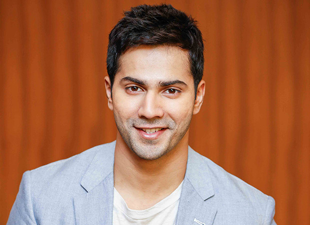 EXCLUSIVE: Varun Dhawan’s Coolie No. 1 to be announced on his birthday, two chartbuster songs to be retained EXCLUSIVE: Varun Dhawan’s Coolie No. 1 to be announced on his birthday, two chartbuster songs to be retained