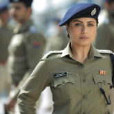EXCLUSIVE: Rani Mukerji returns with her cop avatar in Mardaani 2!