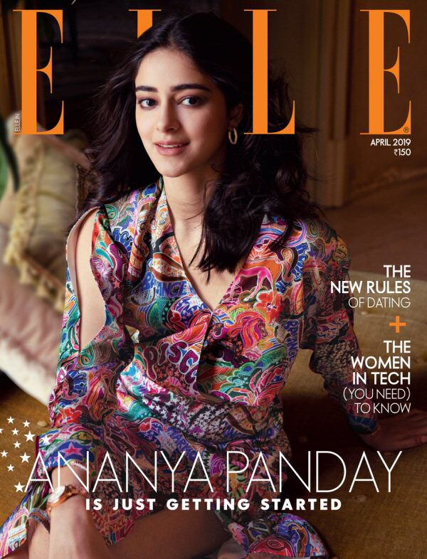 elle 53